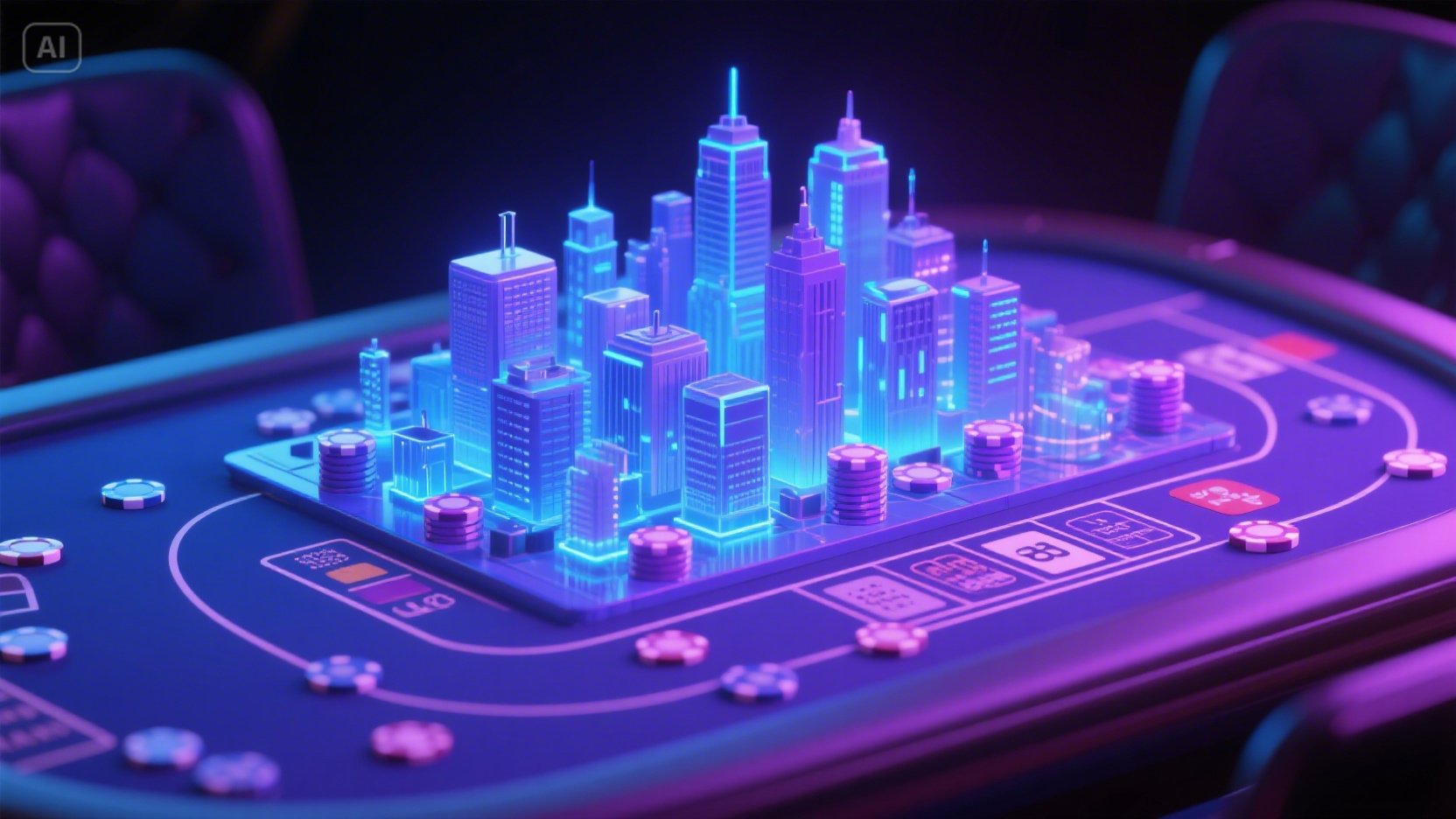 Campobet CasinoDeposit now and grab a 200% first deposit bonus instantly! Pakistani players can enjoy live casino, poker, and slot games with JazzCash or Easypaisa, and withdraw PKR winnings securely anytime.