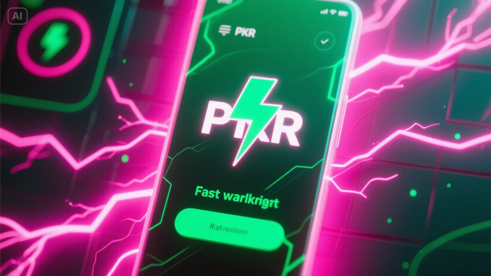 Registration at Campobet Casino Casino