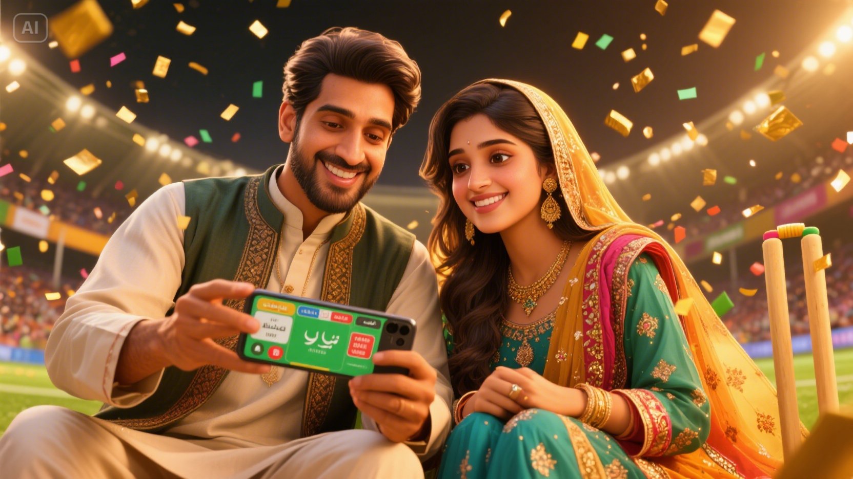 Registration at Campobet Casino Casino