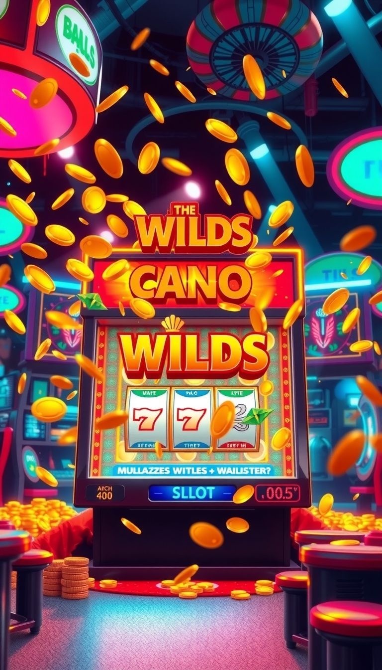 Campobet Casino
