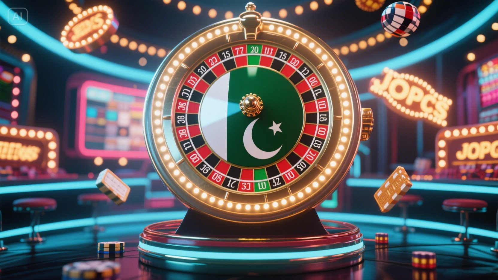 Campobet CasinoDeposit in PKR and receive 200% bonus instantly! Pakistani players can enjoy slots, crash, and card games with fair payouts and local payment convenience.