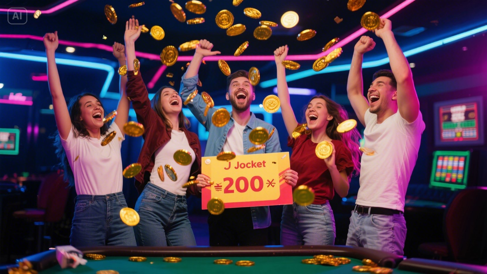 Campobet CasinoDeposit PKR now and get 200% extra instantly! Pakistan’s online players enjoy fair gaming, quick withdrawals, and exclusive daily promotions made for them.
