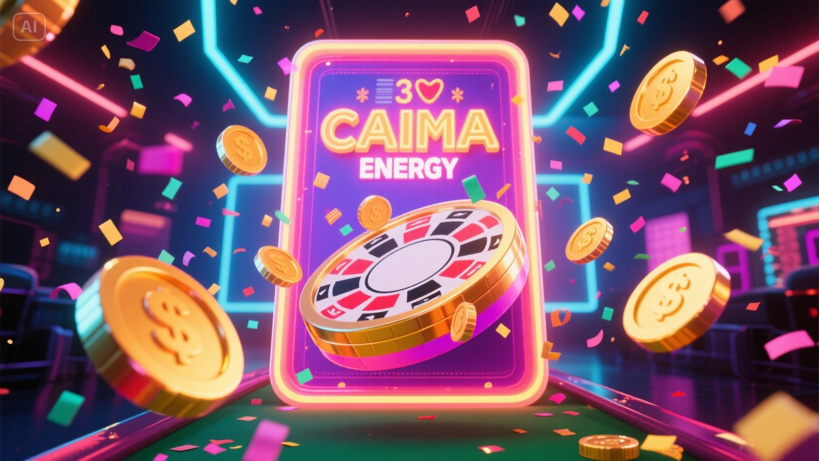 Casino Campobet Casino desktop and mobile interfaces