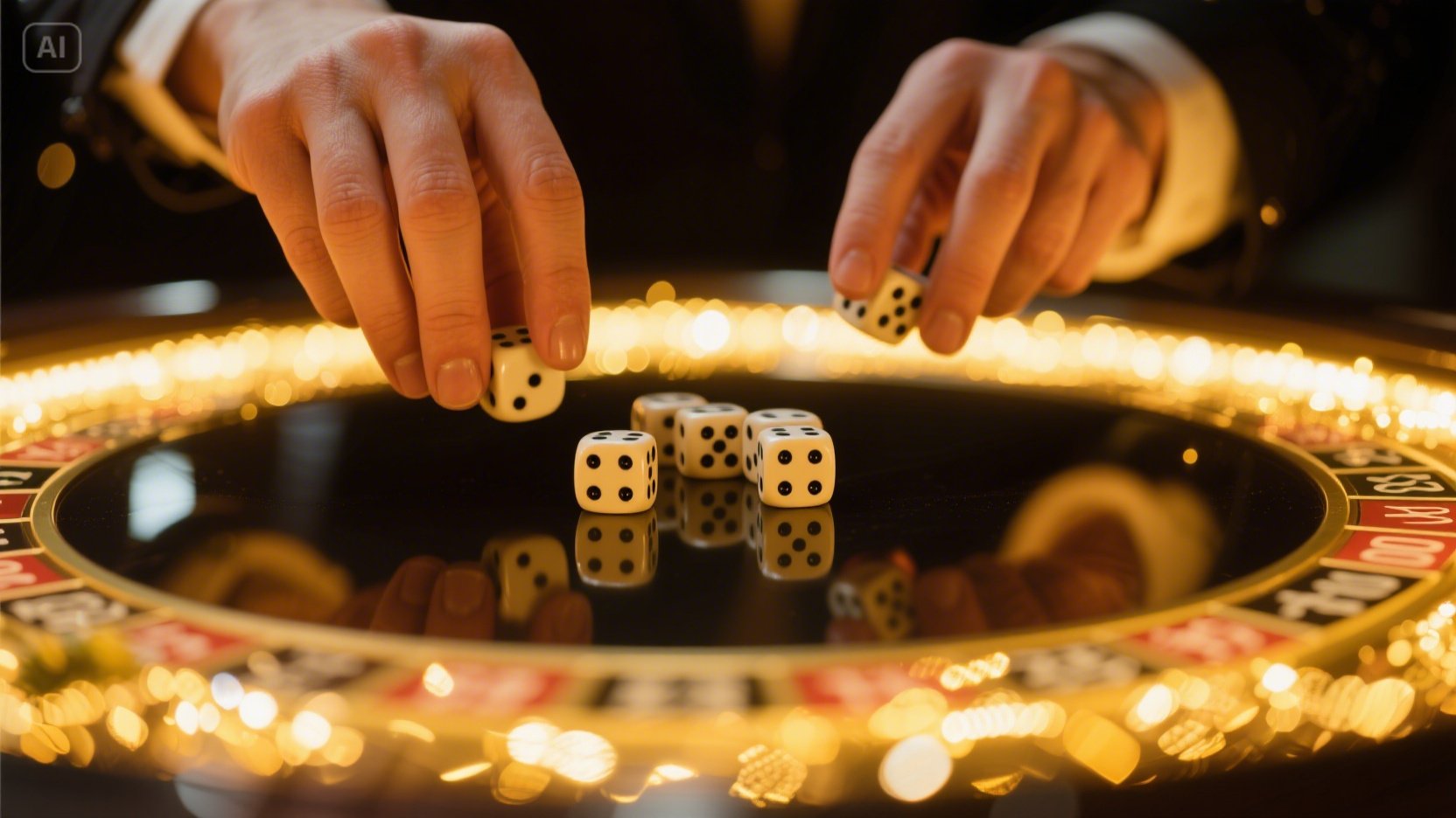 Registration at Campobet Casino Casino