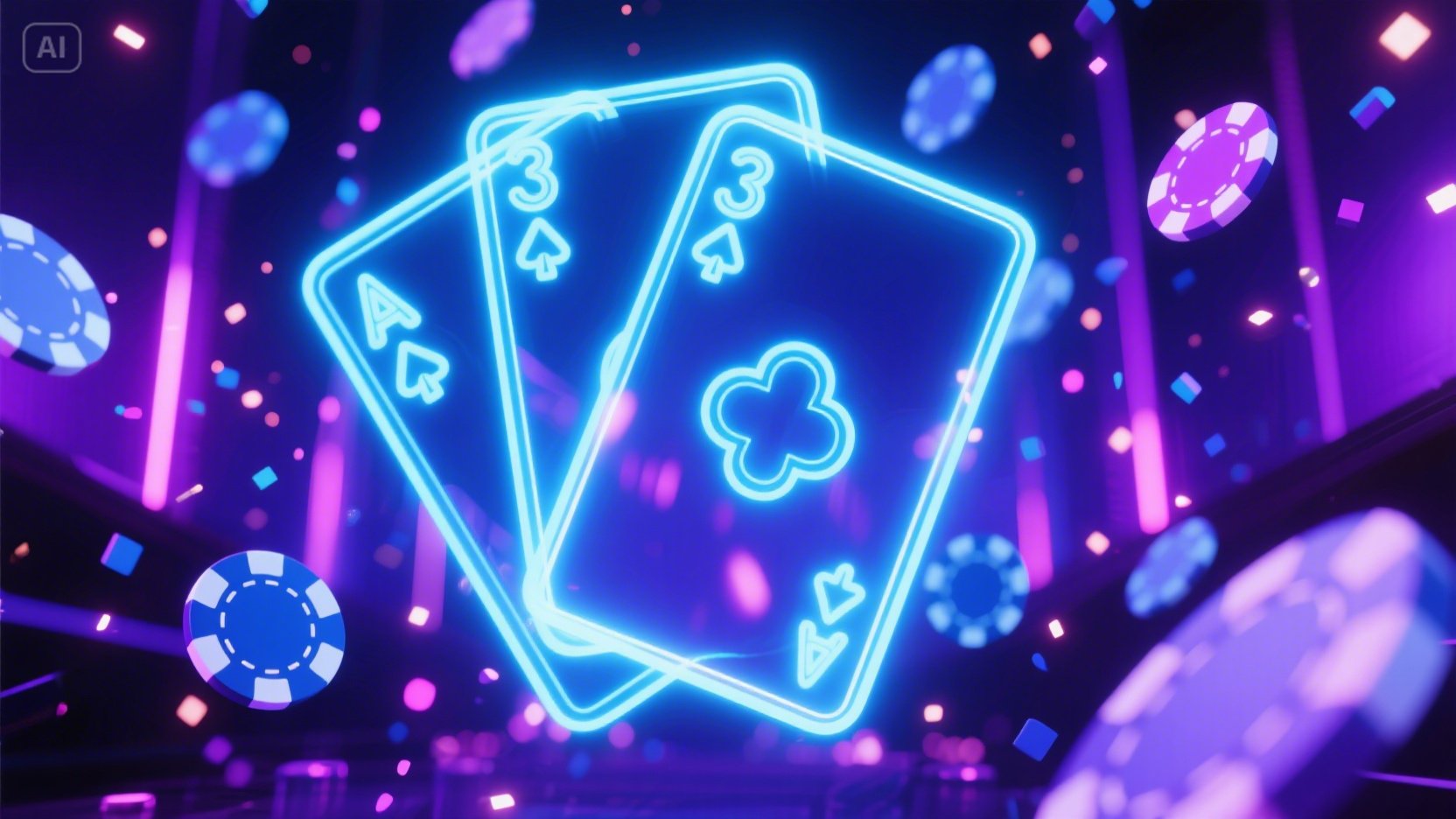 Registration at Campobet Casino Casino