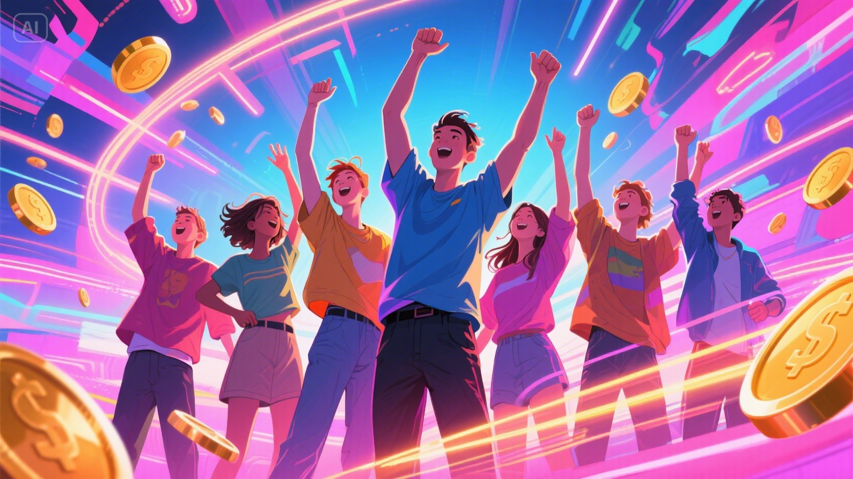 Registration at Campobet Casino Casino