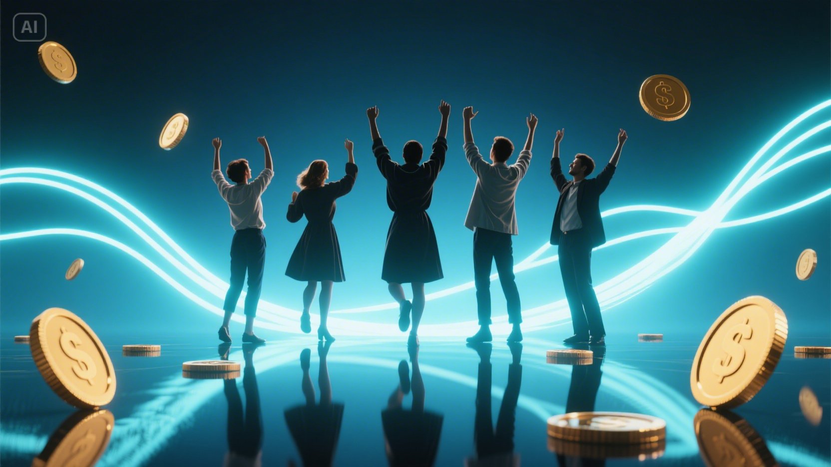 Registration at Campobet Casino Casino