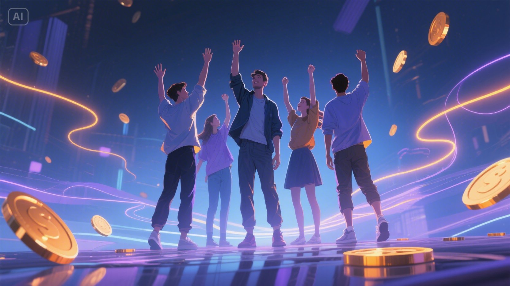 Casino Campobet Casino desktop and mobile interfaces