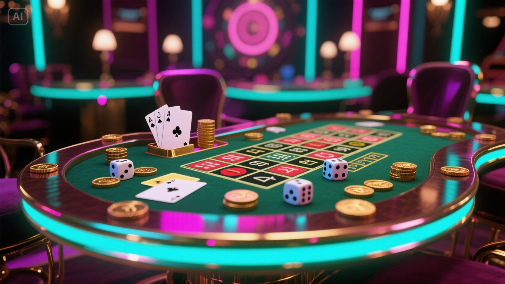 Campobet CasinoDeposit once and get 200% instantly! Pakistani players can experience premium casino gaming, mobile support, and guaranteed PKR payouts.