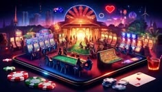 making first deposit on Campobet Casino website using local payment methods in Pakistan