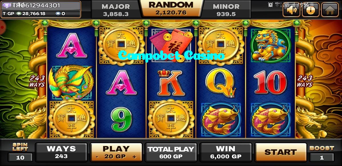 Campobet Casino خوش آمدید بونس +600% پیشکش موبائل ایپ کے پروموشن سیکشن میں دکھائی دیتی ہے۔