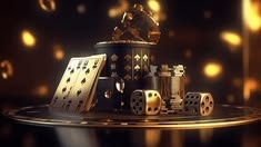 Campobet Casino خوش آمدید بونس +600% پیشکش موبائل ایپ کے پروموشن سیکشن میں دکھائی دیتی ہے۔
