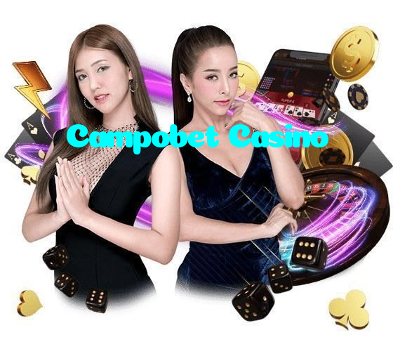Campobet Casino خوش آمدید بونس +600% پیشکش موبائل ایپ کے پروموشن سیکشن میں دکھائی دیتی ہے۔